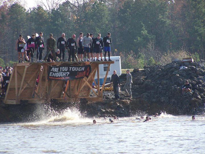 tough mudder nj 0040