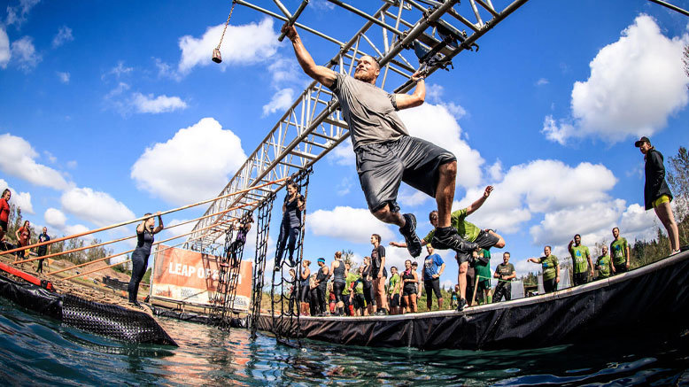 tough mudder nj 0042