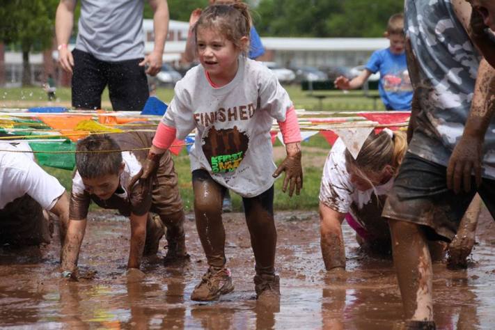 tough mudder nj 0044