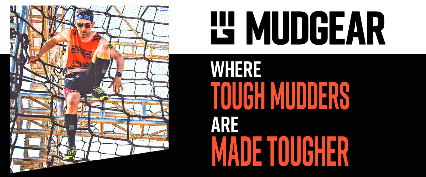 tough mudder nj 0045