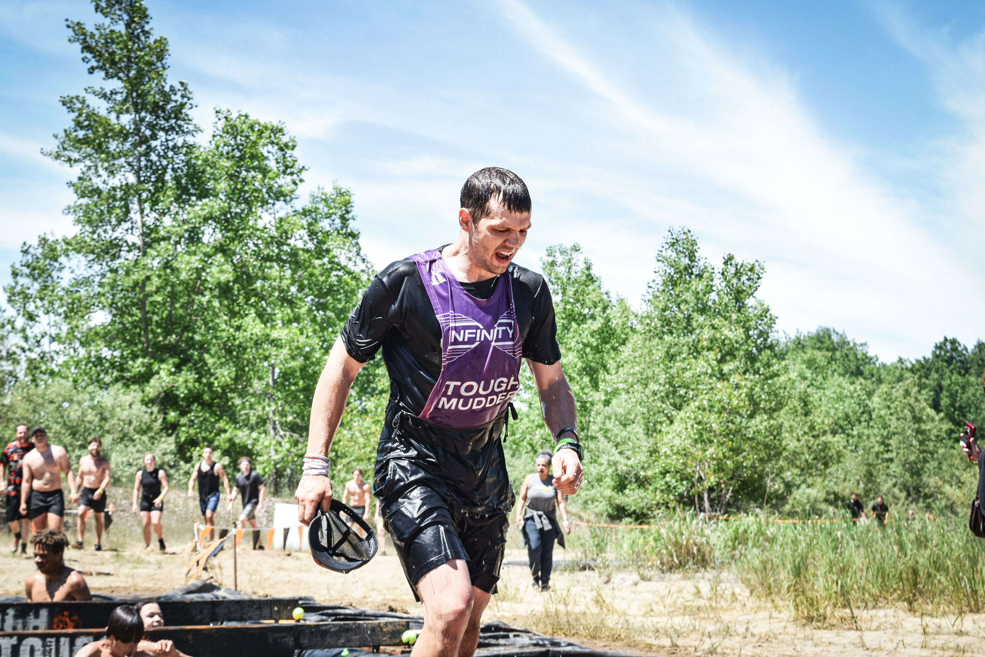 tough mudder nj 0048