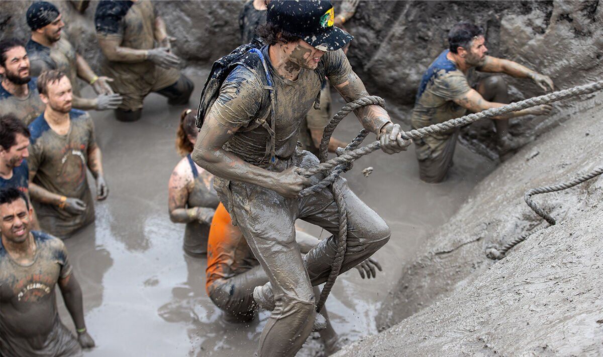 tough mudder nj 0049