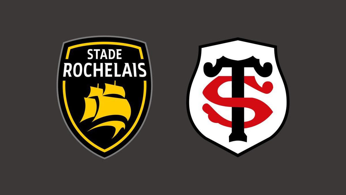 toulouse vs la rochelle 0009