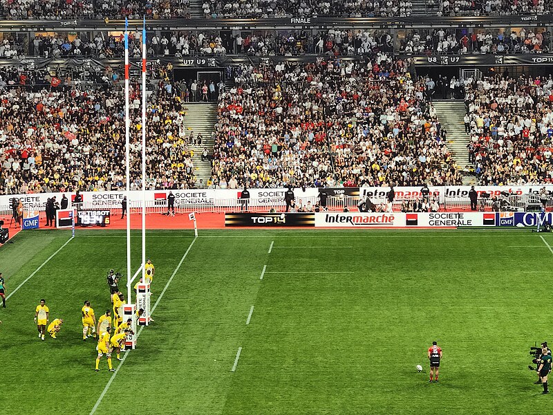 toulouse vs la rochelle 0010