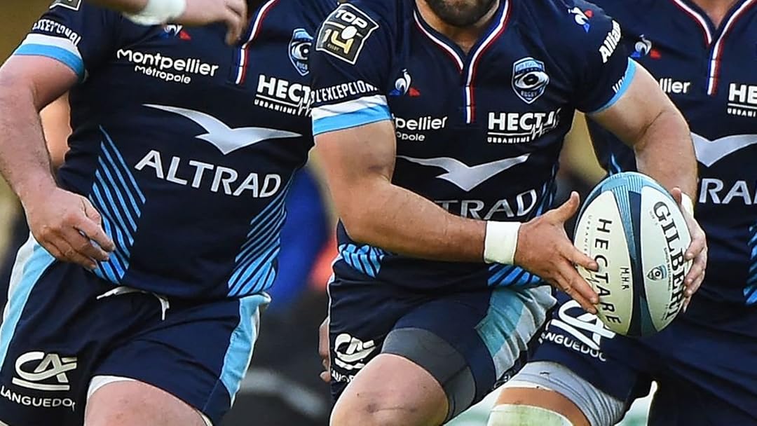 toulouse vs la rochelle 0012