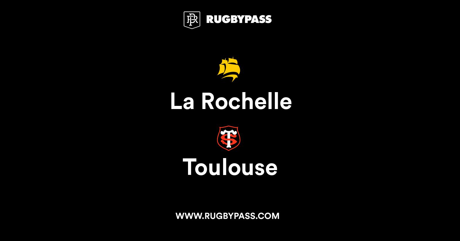toulouse vs la rochelle 0013