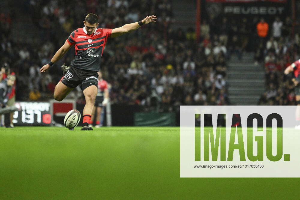toulouse vs la rochelle 0014