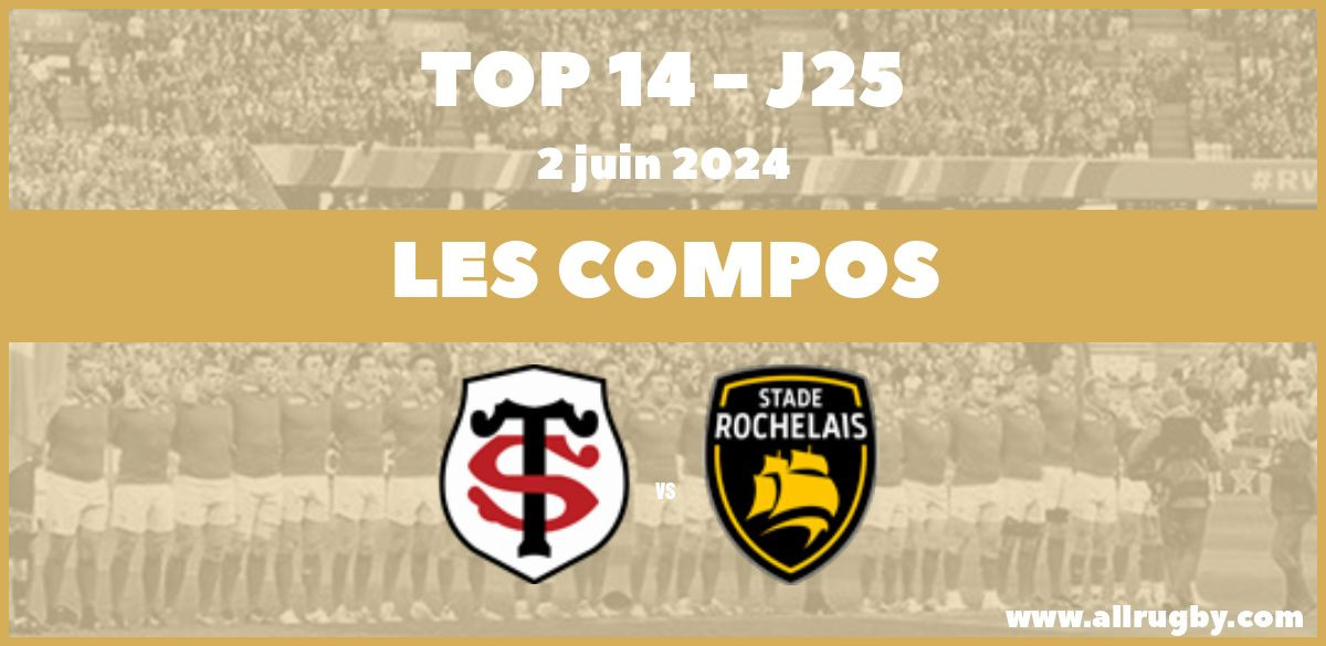 toulouse vs la rochelle 0015