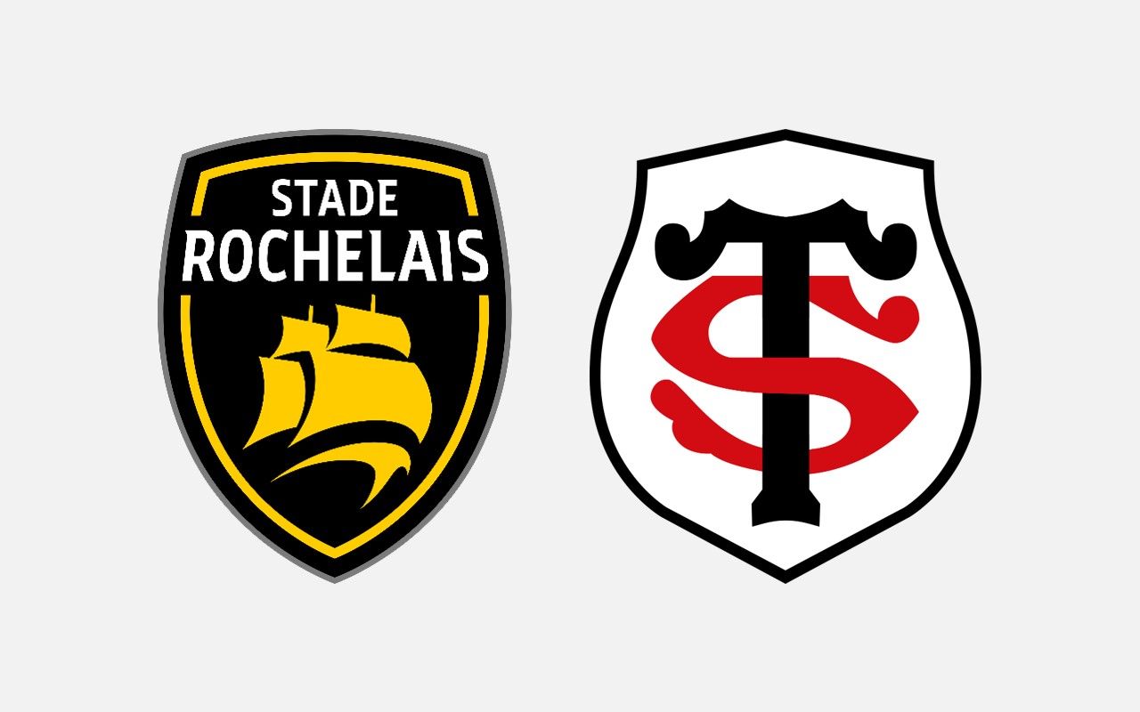 toulouse vs la rochelle 0016