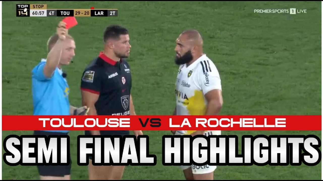 toulouse vs la rochelle 0017