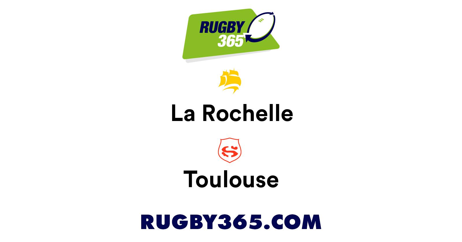 toulouse vs la rochelle 0019