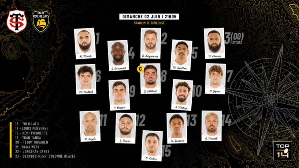 toulouse vs la rochelle 0020