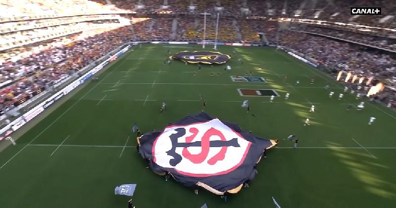 toulouse vs la rochelle 0024