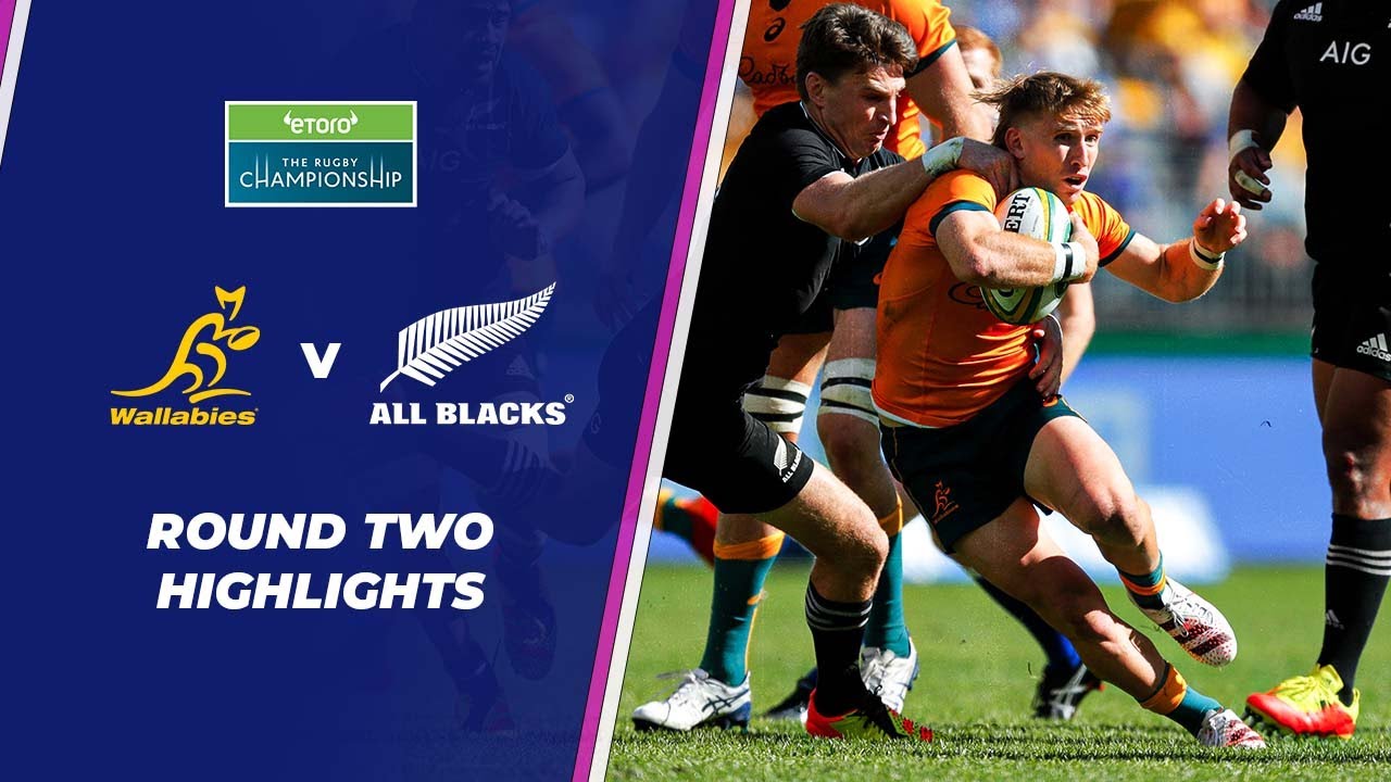 toulouse vs la rochelle 0025