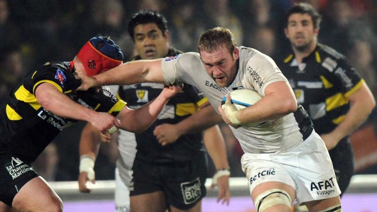 toulouse vs la rochelle 0026