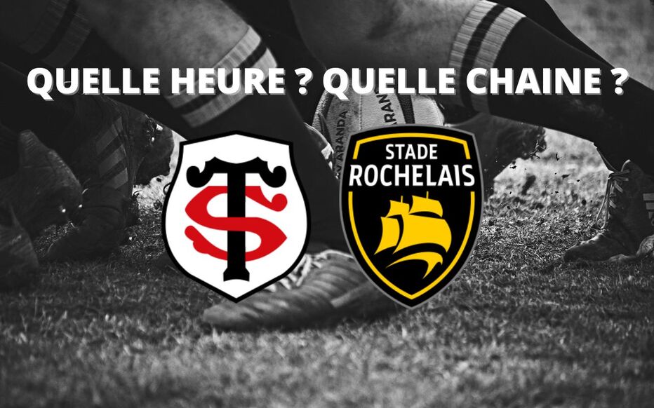 toulouse vs la rochelle 0027