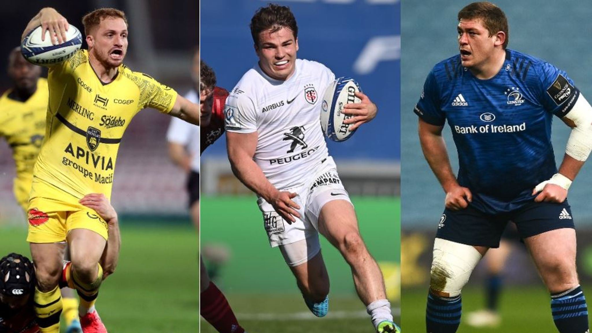 toulouse vs la rochelle 0028