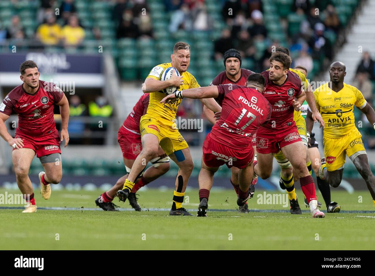 toulouse vs la rochelle 0029