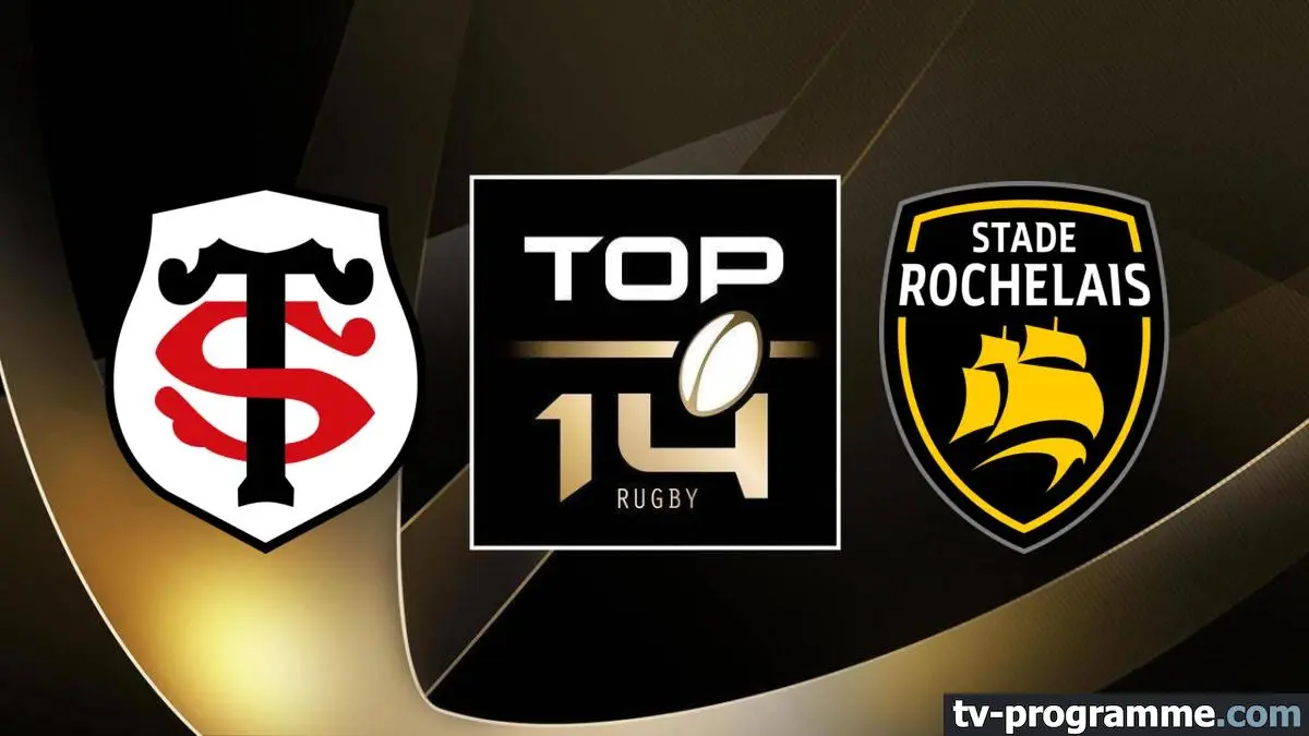toulouse vs la rochelle 0030