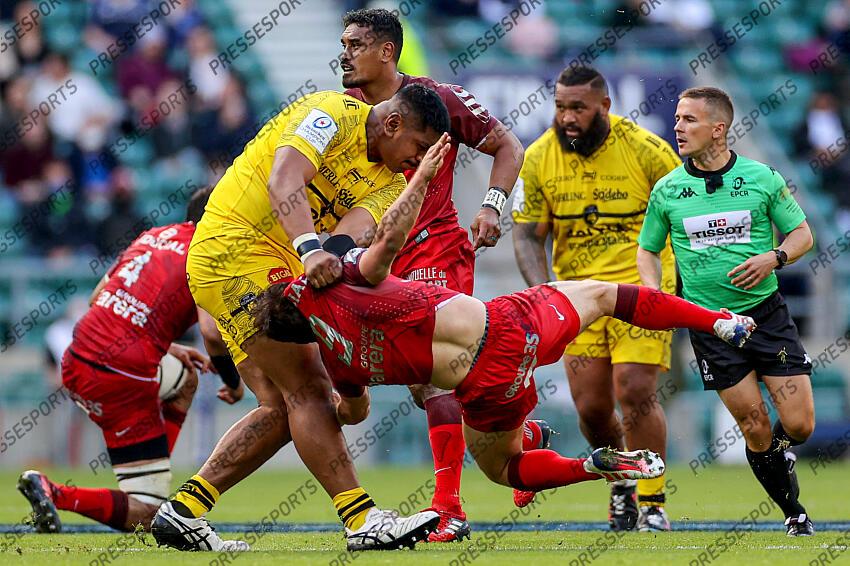 toulouse vs la rochelle 0031