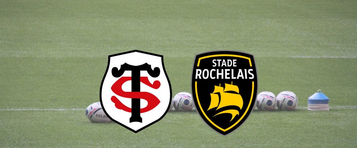 toulouse vs la rochelle 0032