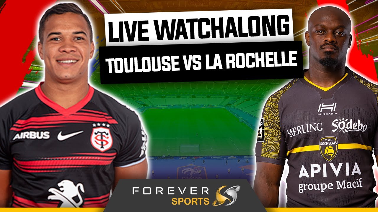 toulouse vs la rochelle 0033