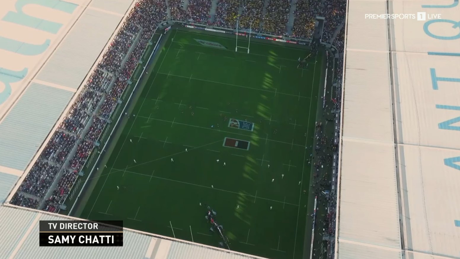 toulouse vs la rochelle 0034