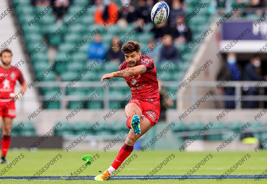 toulouse vs la rochelle 0035