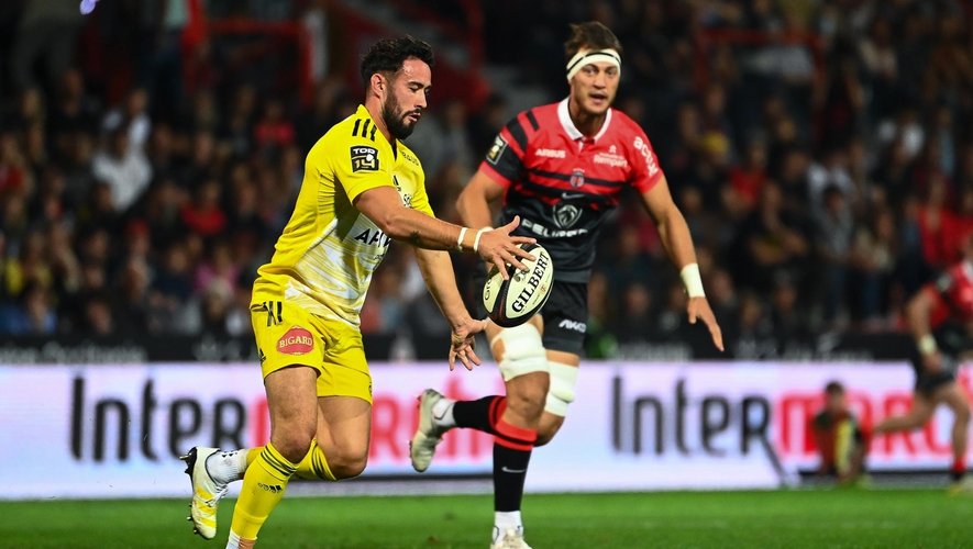 toulouse vs la rochelle 0036