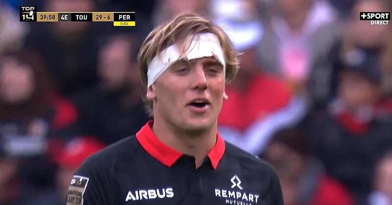 toulouse vs la rochelle 0037