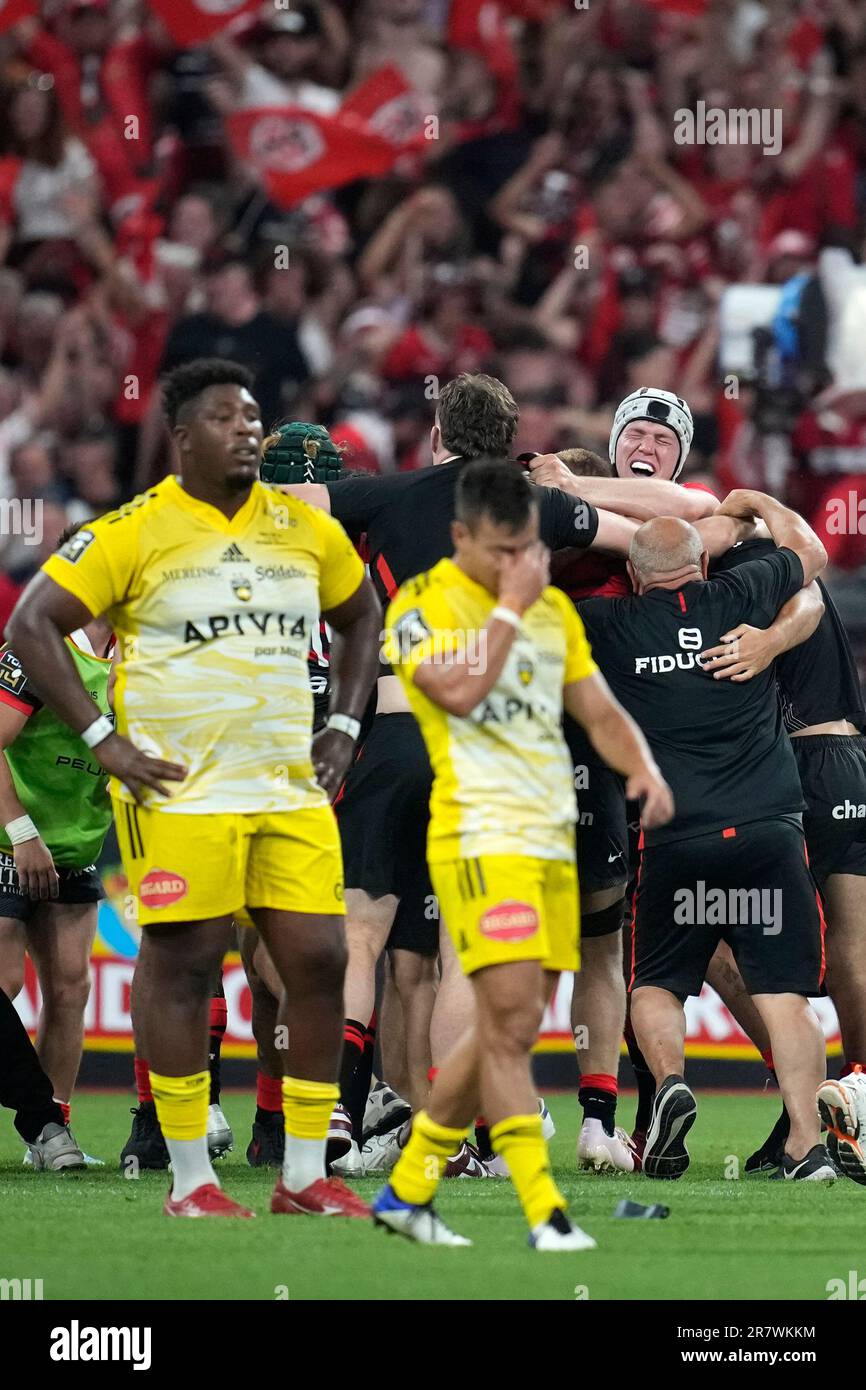 toulouse vs la rochelle 0038