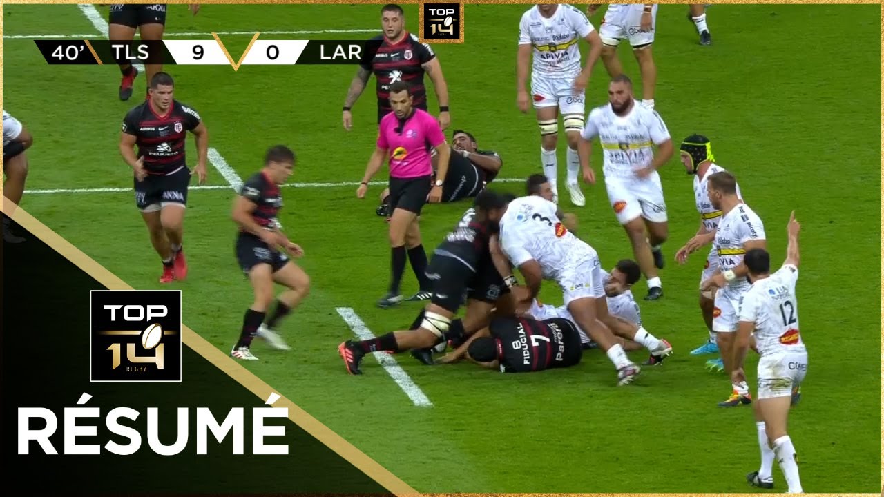 toulouse vs la rochelle 0039