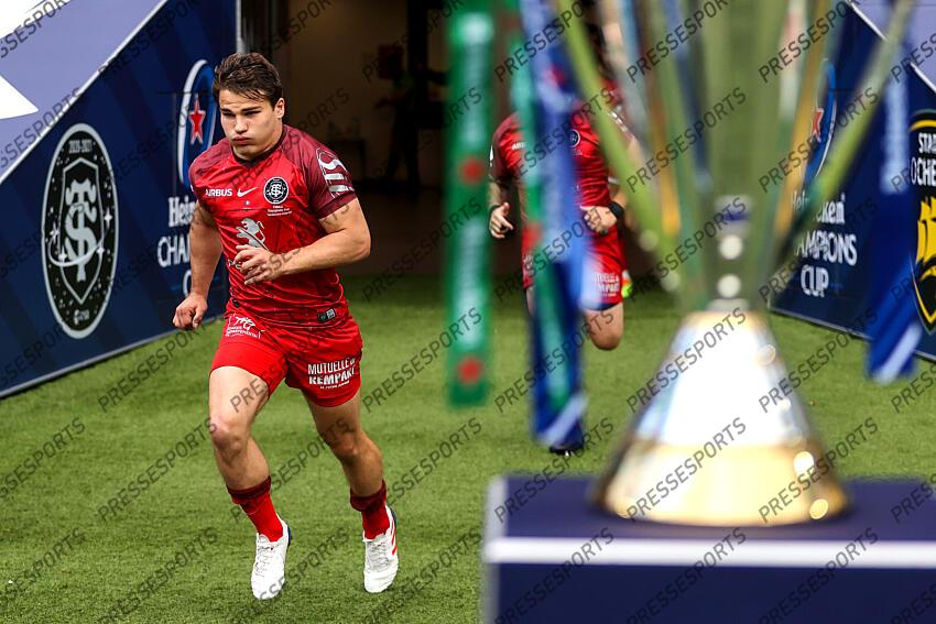 toulouse vs la rochelle 0040