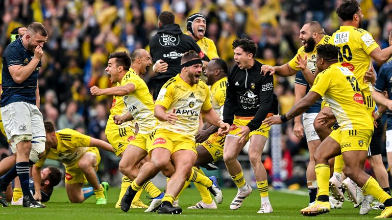 toulouse vs la rochelle 0041
