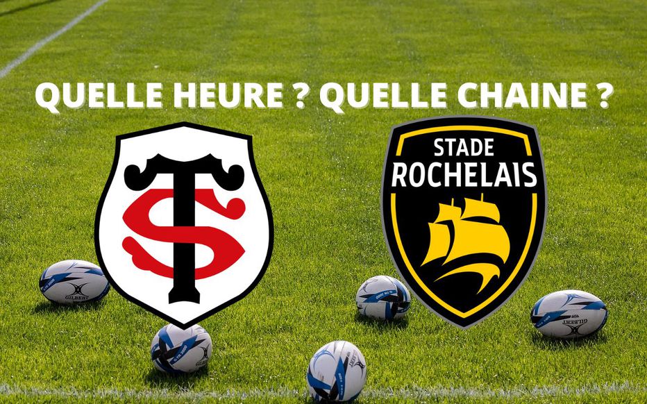 toulouse vs la rochelle 0044