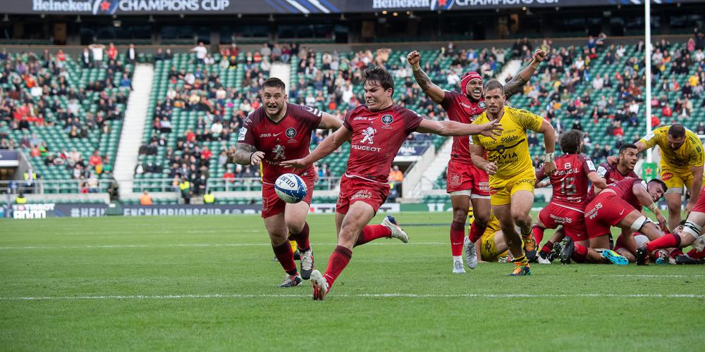toulouse vs la rochelle 0046