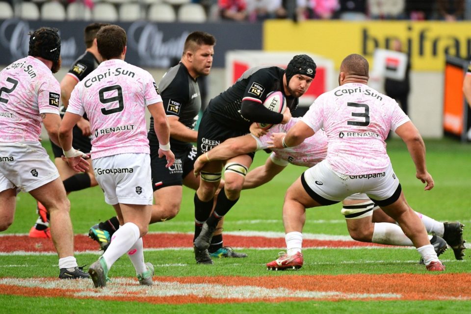 toulouse vs la rochelle 0048