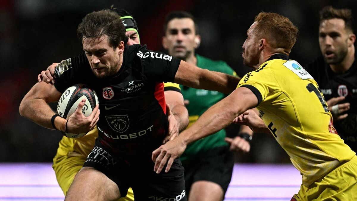 toulouse vs la rochelle 0049