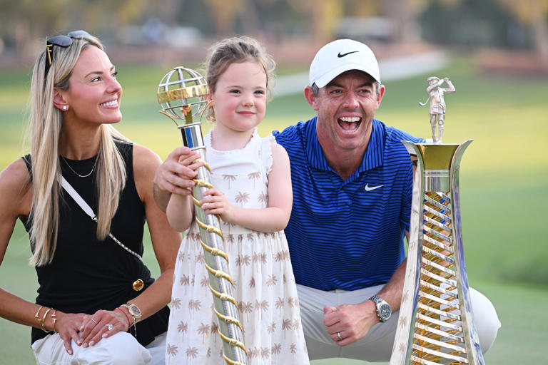 tour championship trophy 0009