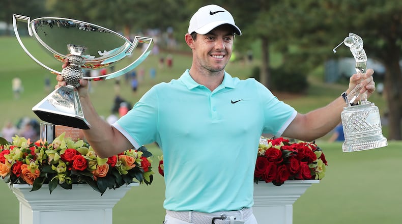 tour championship trophy 0026