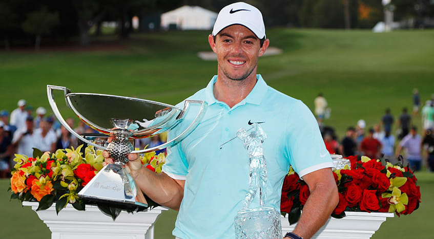 tour championship trophy 0032