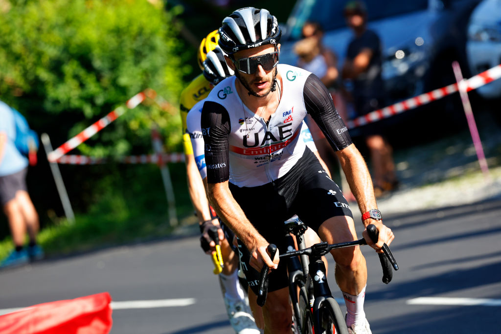 chris froome and bradley wiggins