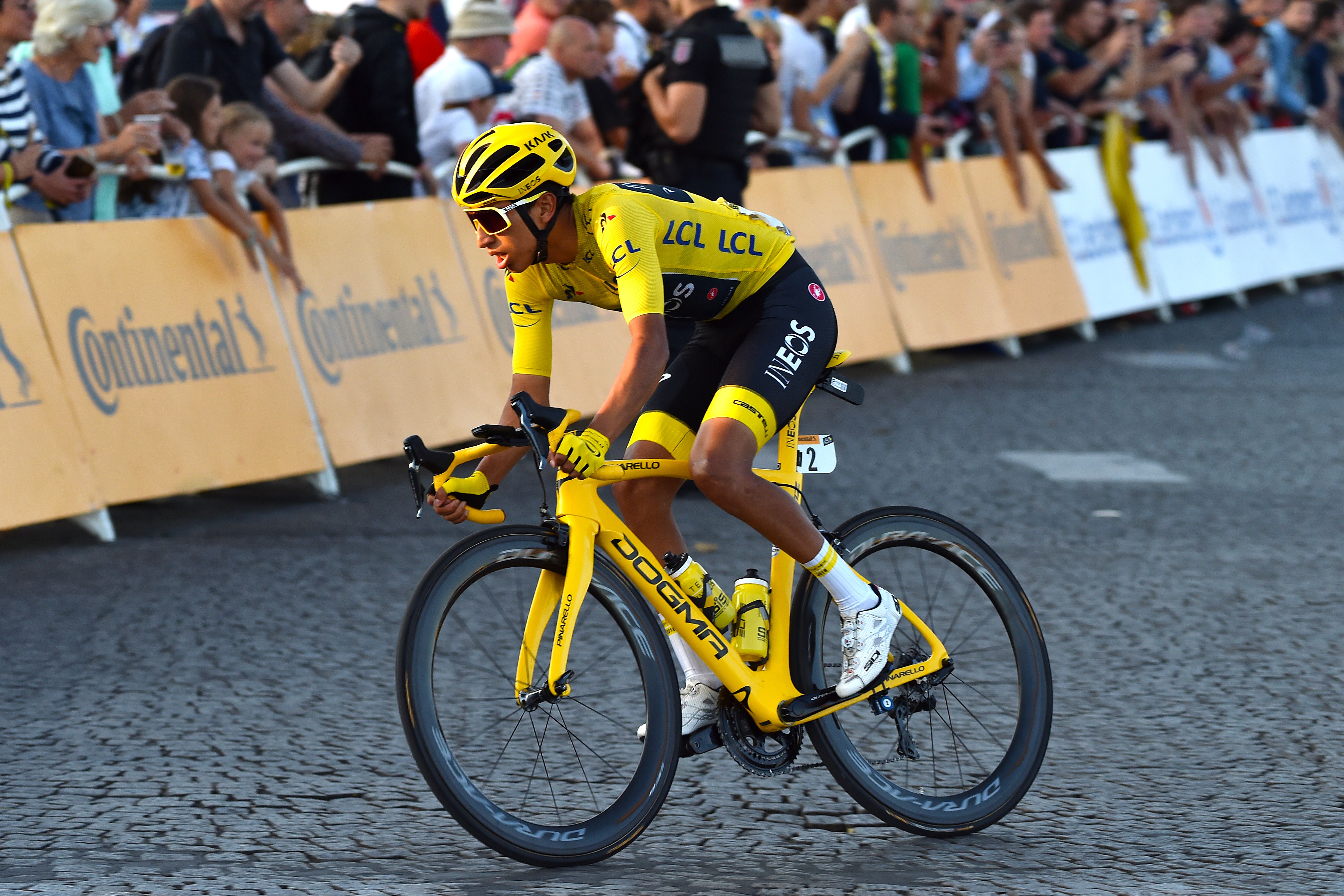 chris froome and bradley wiggins 0010