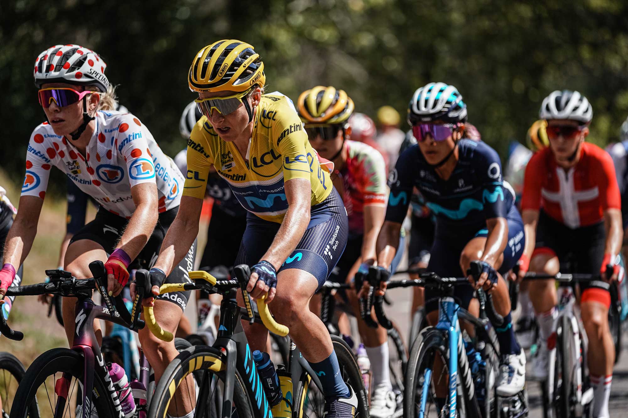 chris froome and bradley wiggins 0011