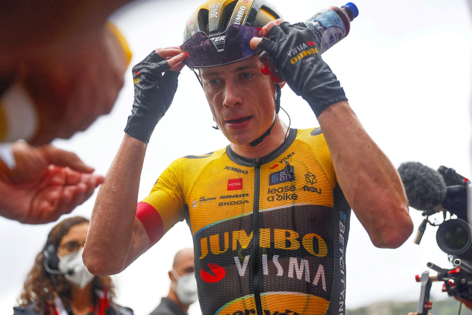 chris froome and bradley wiggins 0013