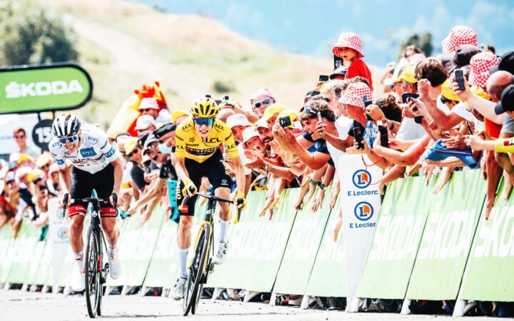 chris froome and bradley wiggins 0014