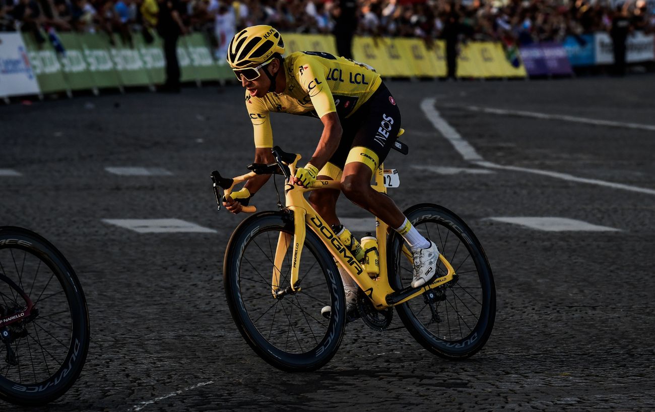 chris froome and bradley wiggins 0015