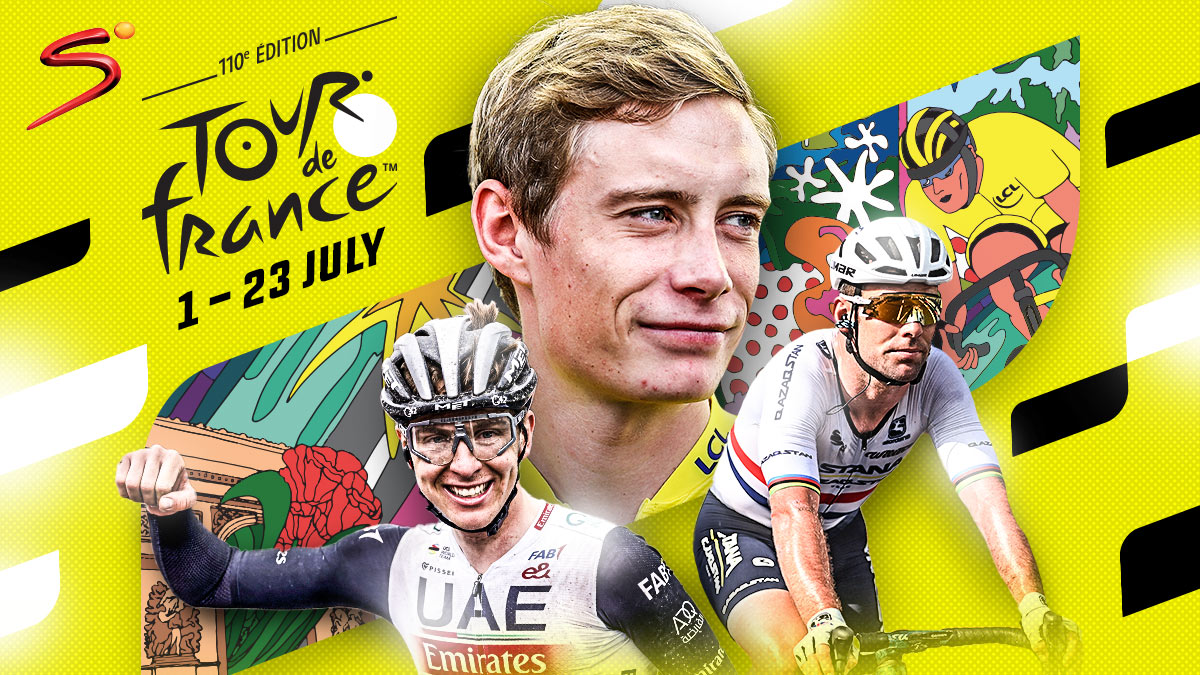 chris froome and bradley wiggins 0017