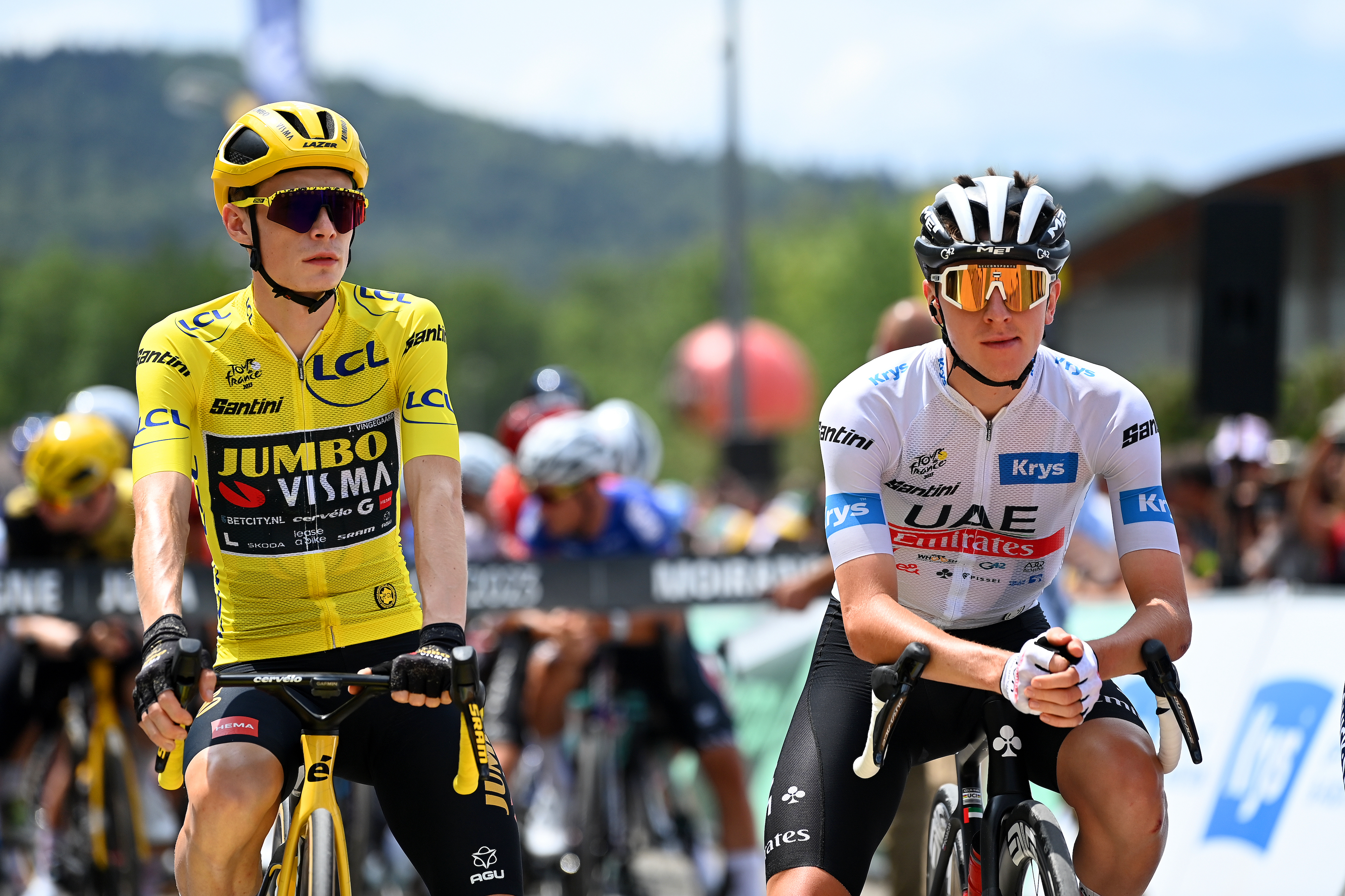 chris froome and bradley wiggins 0020