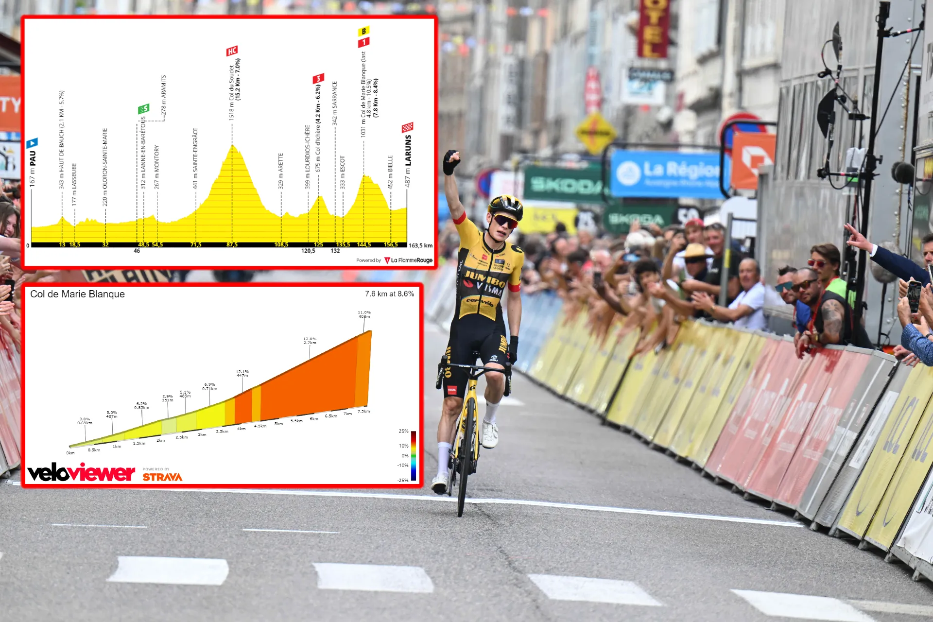 chris froome and bradley wiggins 0024